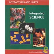 Integrated Science: Interactions and Limits