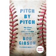 Pitch by Pitch