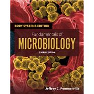 Fundamentals of Microbiology: Body Systems