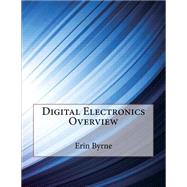 Digital Electronics Overview