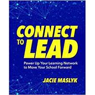 Connect to Lead