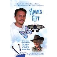 Adam's Gift