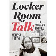 Locker Room Talk
