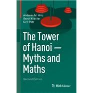 The Tower of Hanoi