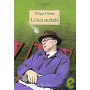 La Siesta Asesinada