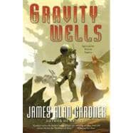 Gravity Wells