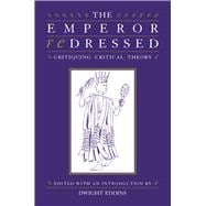 The Emperor Redressed