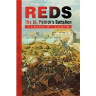 Reds, The St. Patrick's Battalion