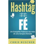 Fe Hashtag