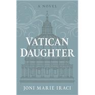 Vatican Daughter
