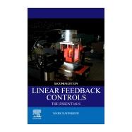 Linear Feedback Controls