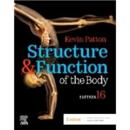 Evolve Resources for Structure & Function of the Body