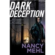 Dark Deception