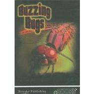 Buzzing Bugs