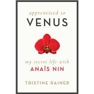 Apprenticed to Venus