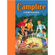 Campfire: Companion