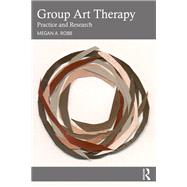 Group Art Therapy