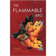 The Flammable Bird