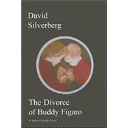 The Divorce of Buddy Figaro