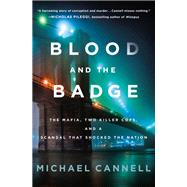 Blood and the Badge