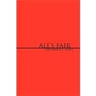 All's Fair
