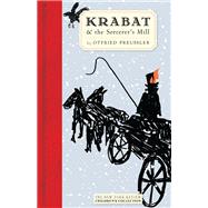 Krabat and the Sorcerer's Mill