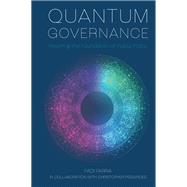 Quantum Governance