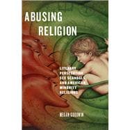 Abusing Religion