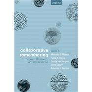 Collaborative Remembering