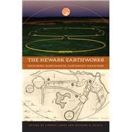 The Newark Earthworks