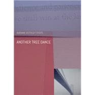 Another Tree Dance