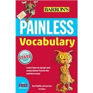 Painless Vocabulary