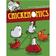 Chickenomics