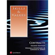 Skills & Values: Contracts