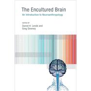 The Encultured Brain
