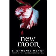 New Moon,9780316327787