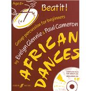 African Dances