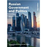 Russian Government and Politics