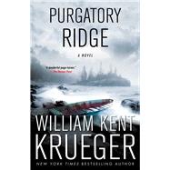 Purgatory Ridge A Novel