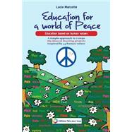 Education for a World of Peace