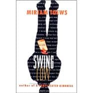 Swing Low : A Life