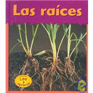Las Raices / Roots