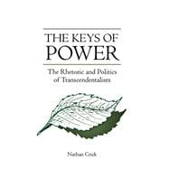 The Keys of Power