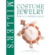 Miller's Costume Jewelry How to Compare & Value