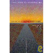 Dangerous Intersection: Feminism, Population and the Environment
