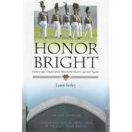 LSC CPSX (U S MILITARY ACADEMY) : LSC CPS8 (USMilitary) Honor Bright