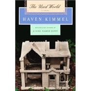 The Used World; A Novel,9780743247788