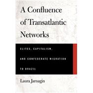 A Confluence of Transatlantic Networks