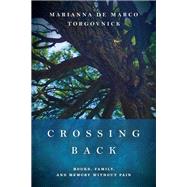 Crossing Back