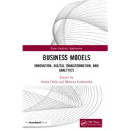 Business Models